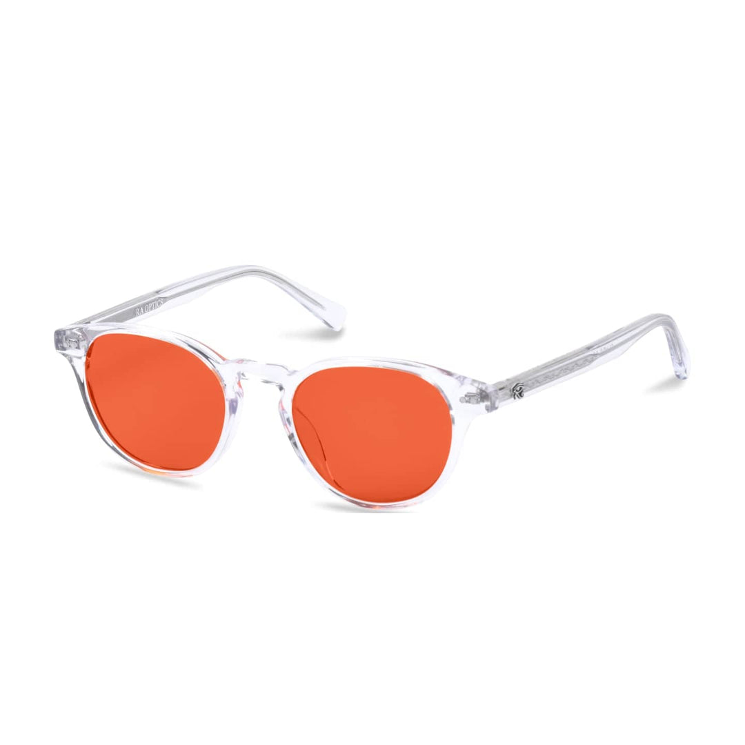 Ra Optics Clyde Sunset