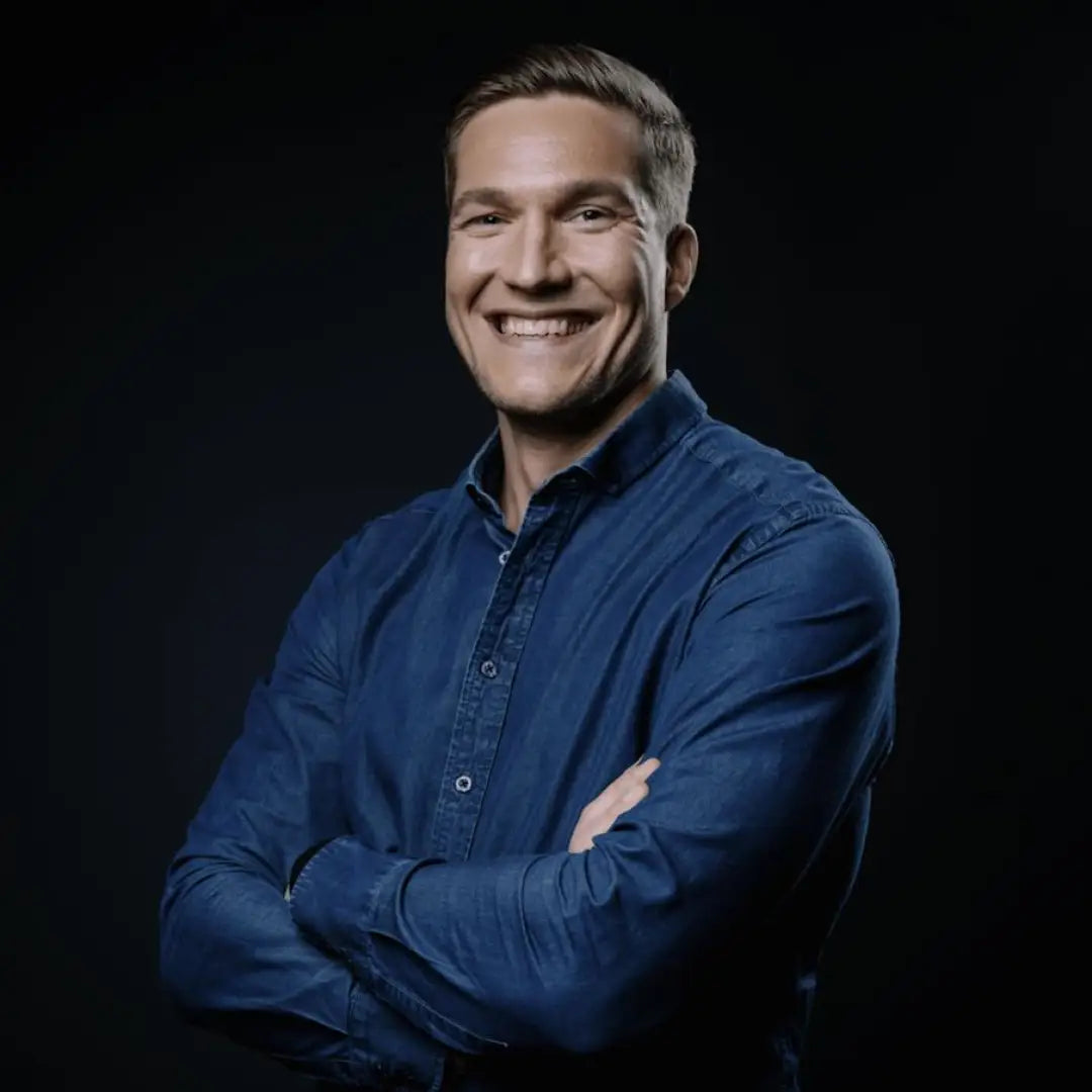 Consultation & coaching session with dr. Olli sovijärvi