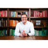 Consultation & coaching session with dr. Olli sovijärvi