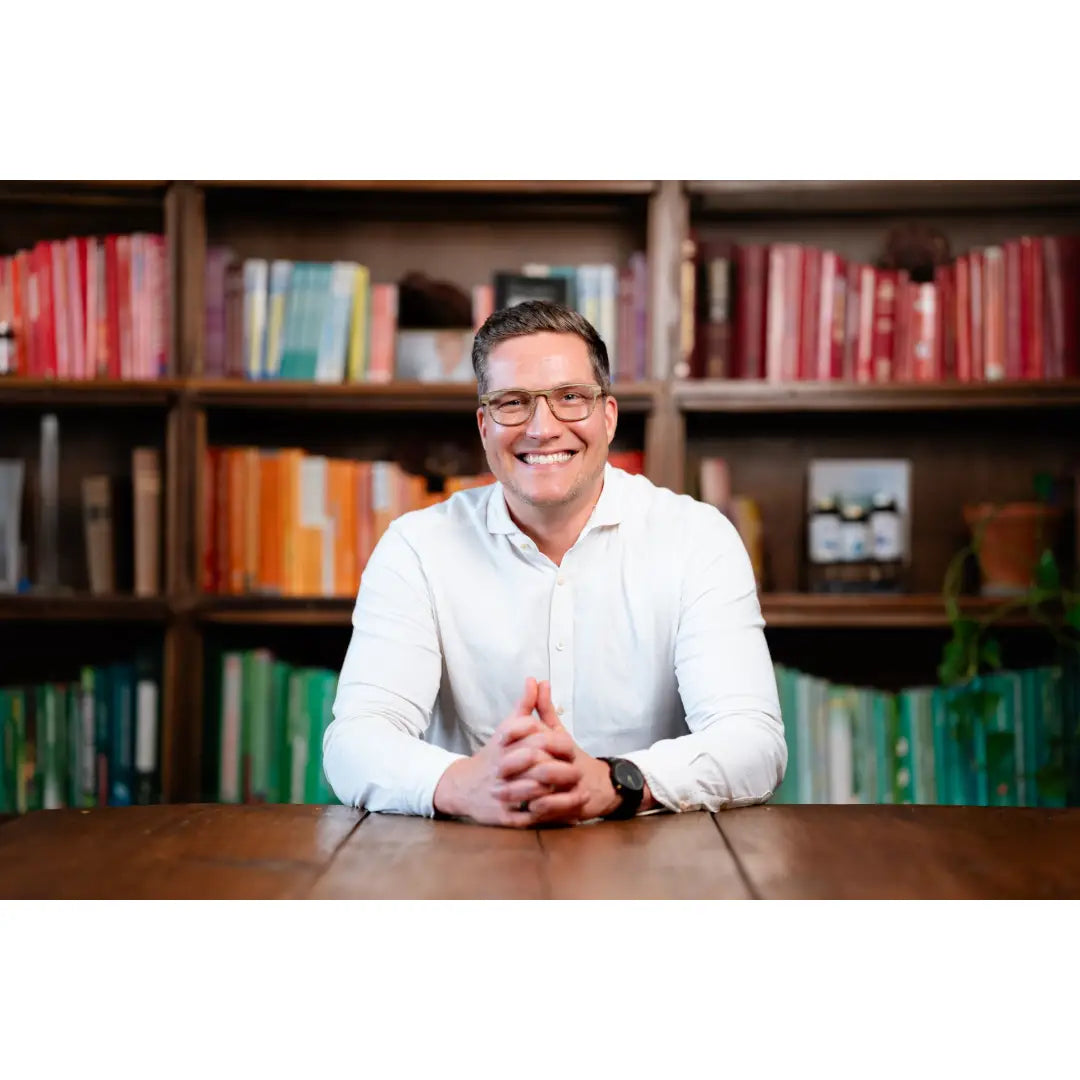 Consultation & coaching session with dr. Olli sovijärvi