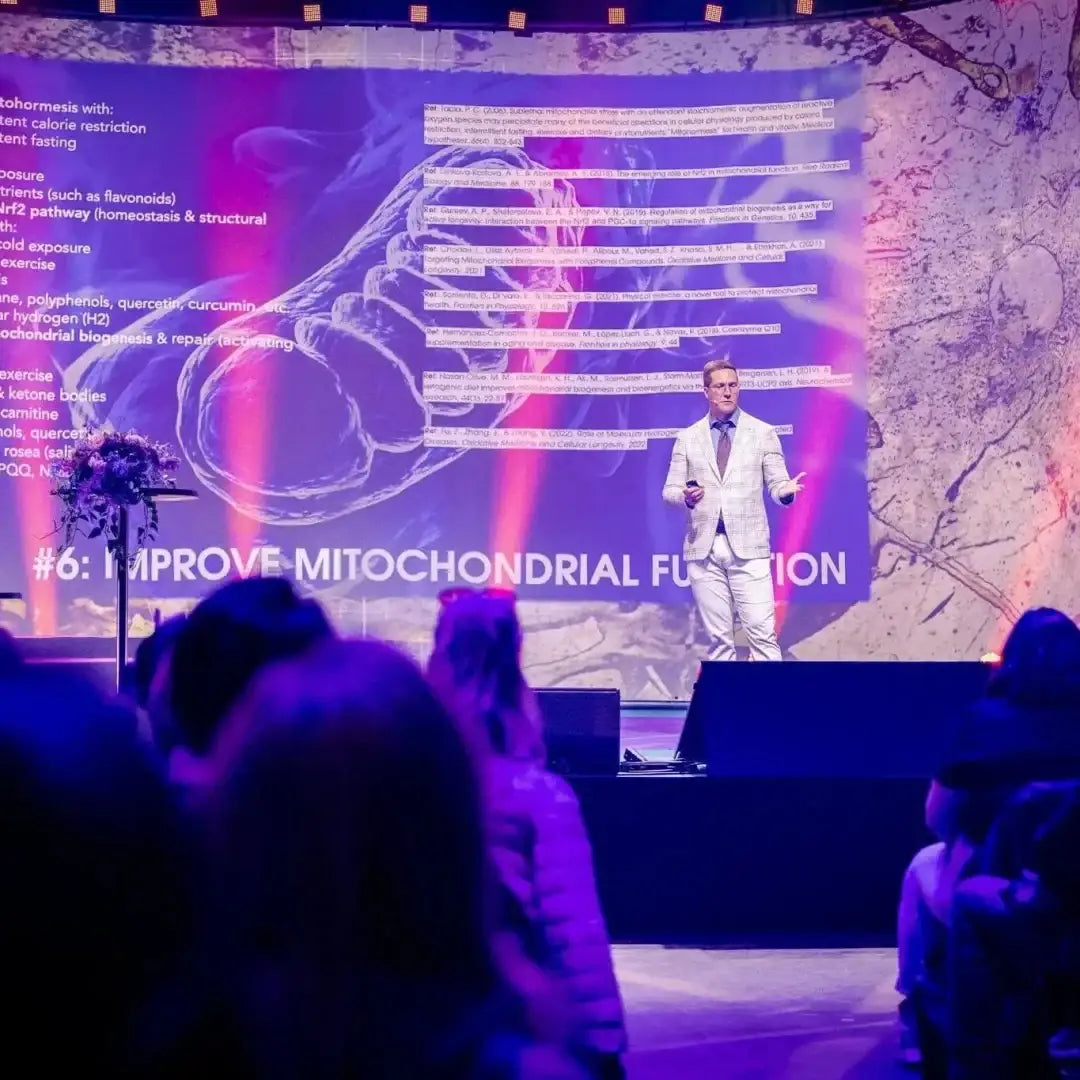 Consultation & coaching session with dr. Olli sovijärvi