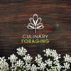 Culinary foraging - online course with master chef sami