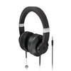 Defendershield emf radiation-free headphones - device