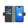 Defendershield emf radiation protection cellphone case