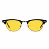 Ra Optics Dispenza Daylight