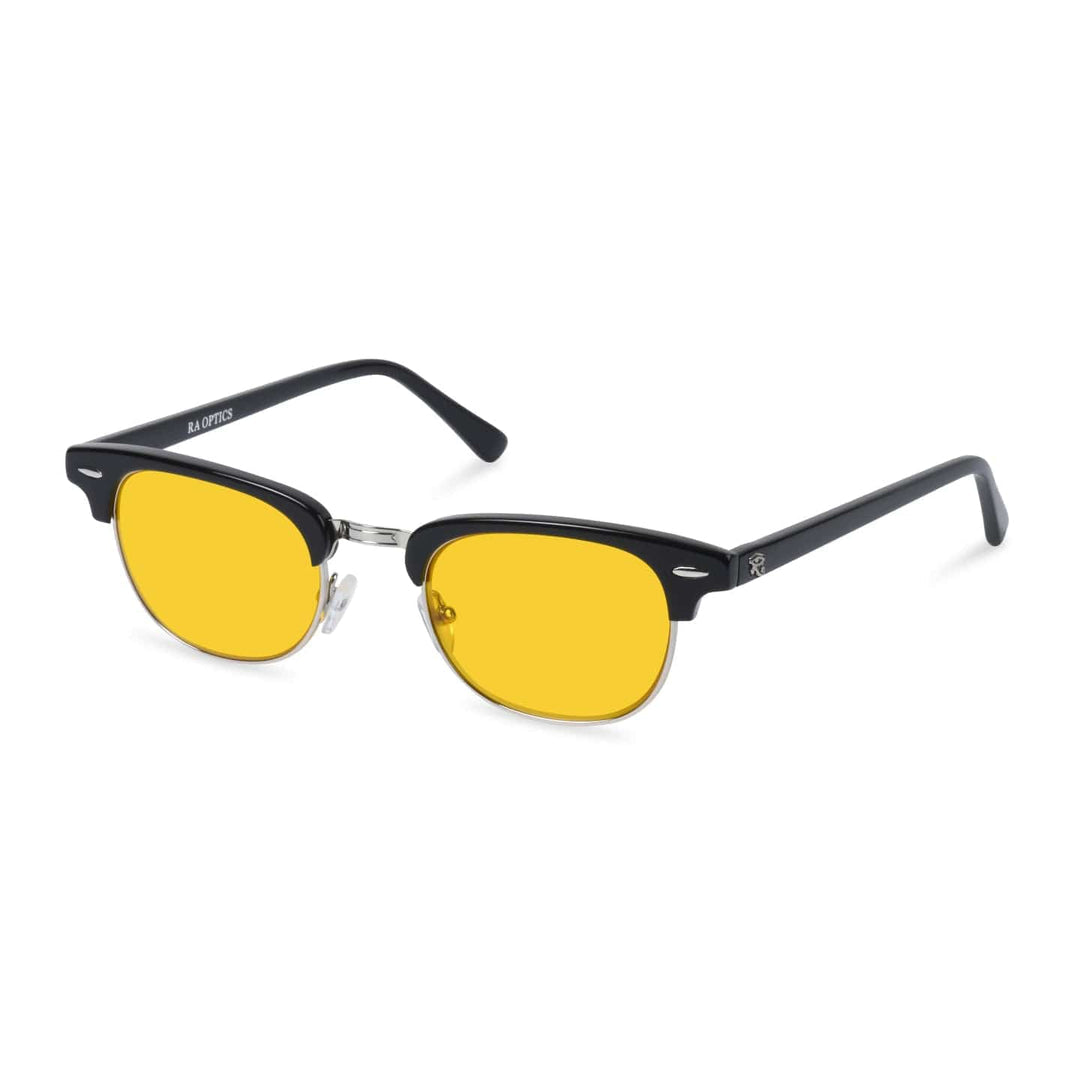 Ra Optics Dispenza Daylight