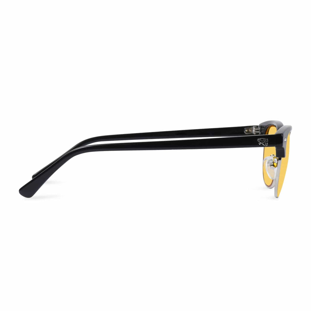 Ra Optics Dispenza Daylight