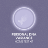 Nordic Laboratories Holo DNA