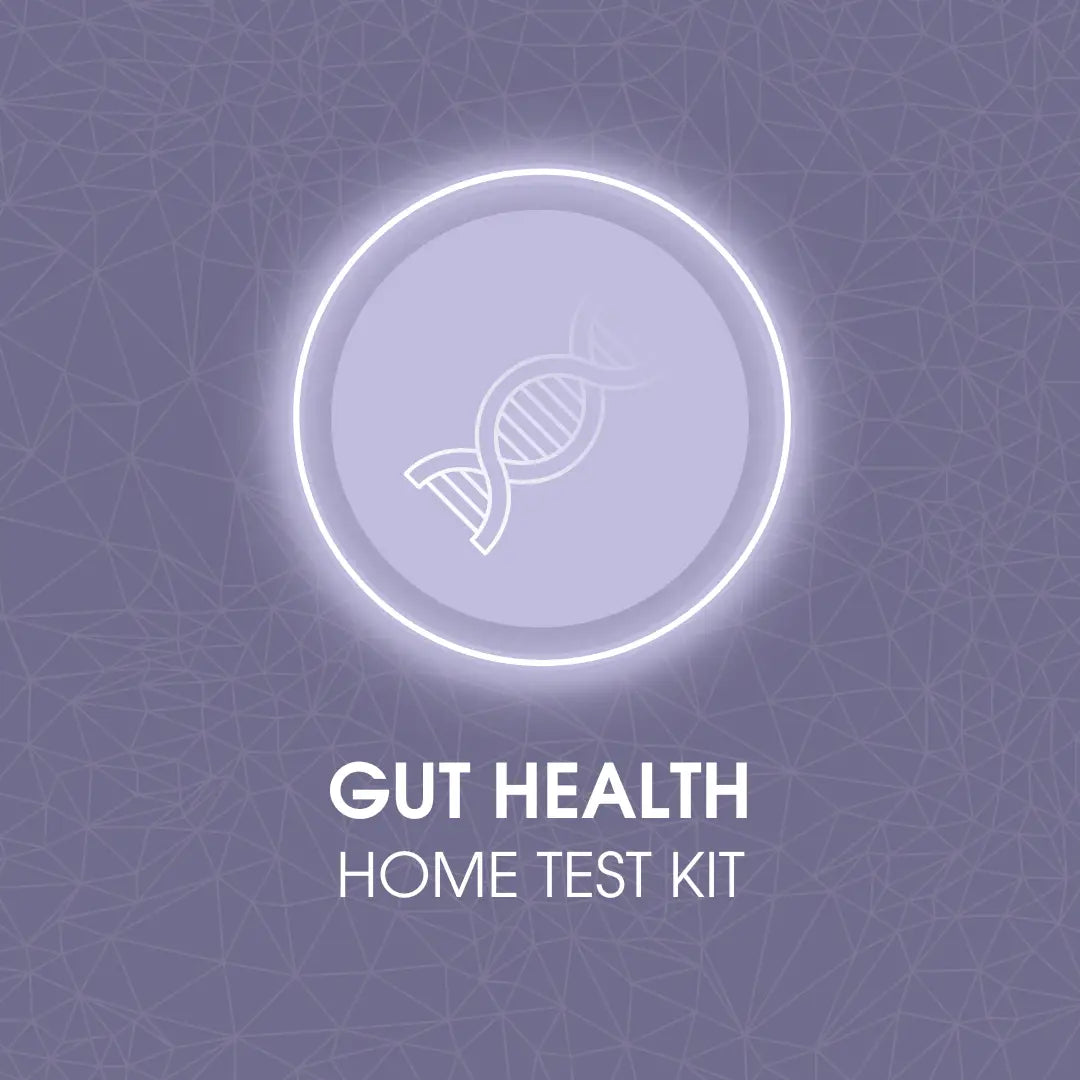 Doctor’s data gi360 x3 - test