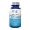 Drink hrw rejuvenation (60 tablets) - supplement