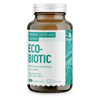 Ecosh Ecobiotic (90 caps)