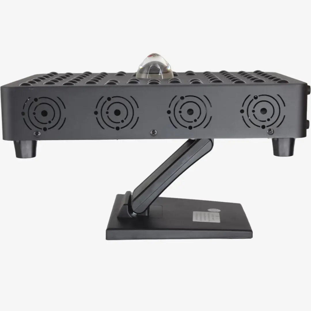Elios neptune photobiomodulation lamp (288 w cob pulsed)