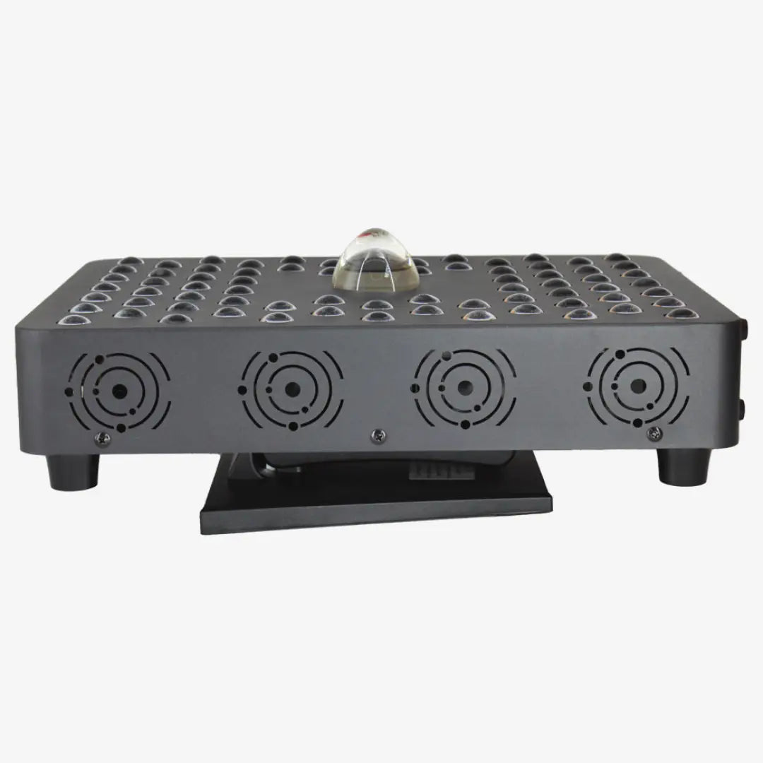 Elios neptune photobiomodulation lamp (288 w cob pulsed)