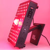 Elios neptune photobiomodulation lamp (288 w cob pulsed)