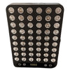 Elios vega pulsar light therapy panel (red near-infrared