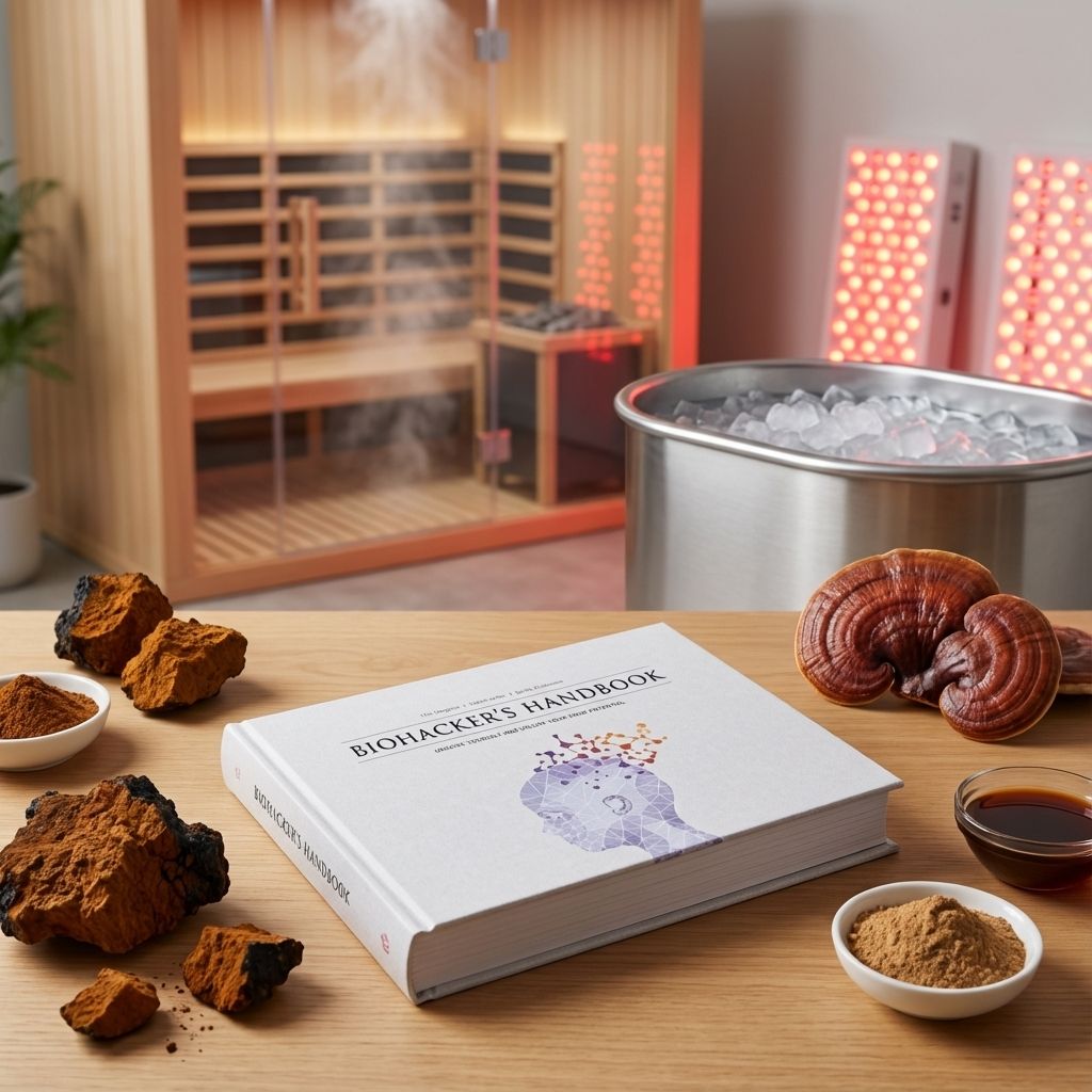 Email template image