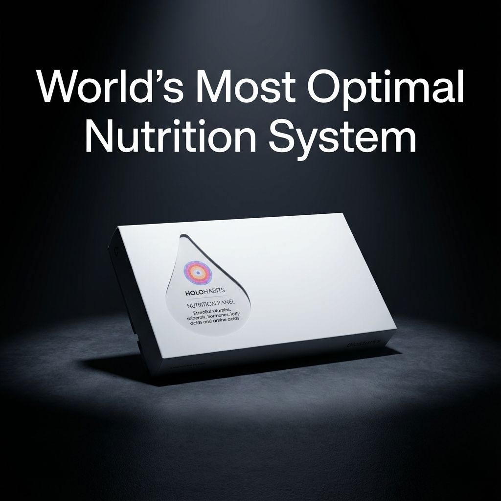 Email template image