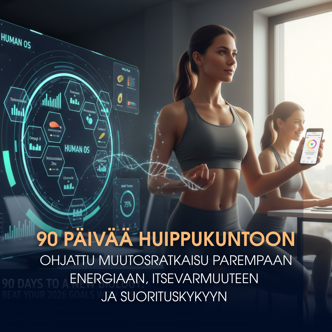 Email template image