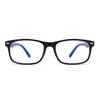 Evolutamente joy glasses (clear daytime lens) - device