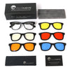 Evolutamente rainbow man 5-in-1 kit (men) - device