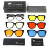 Evolutamente rainbow mariposa 5-in-1 kit (women) - device