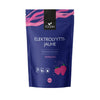 Foodin Electrolyte Powder, Berries (240 g)