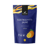 Foodin Electrolyte Powder, Lemon (240 g)