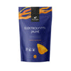 Foodin Electrolyte Powder, Mango + Mandarin (240 g)