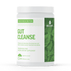 Ecosh Gut Cleanse (260 g)