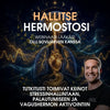 Hallitse hermostosi – tutkitusti toimivat keinot