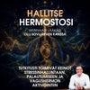 Hallitse hermostosi: tutkitusti toimivat keinot
