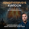 Hengitysterveys kuntoon: vahvista keuhkoja ja kehitä