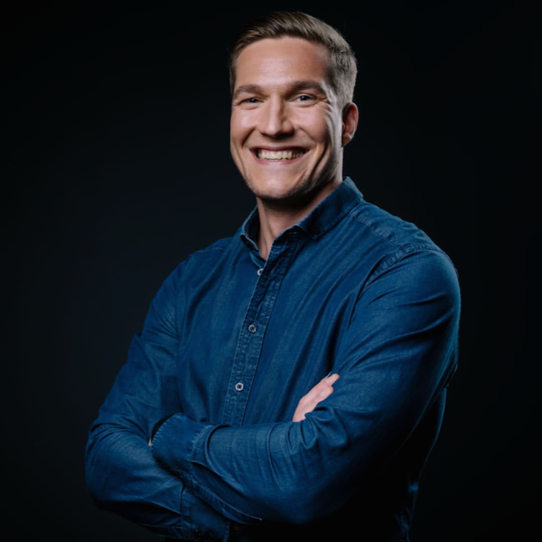 Hololife academy lifetime membership - online course