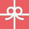 Hololife center store gift card