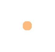 HOLOLIFE Center logo