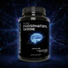 Intelligent labs phosphatidylserine 100mg (90 caps)