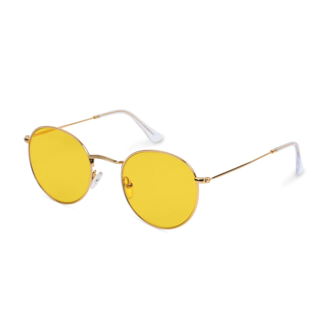 Ra Optics JC Daylight