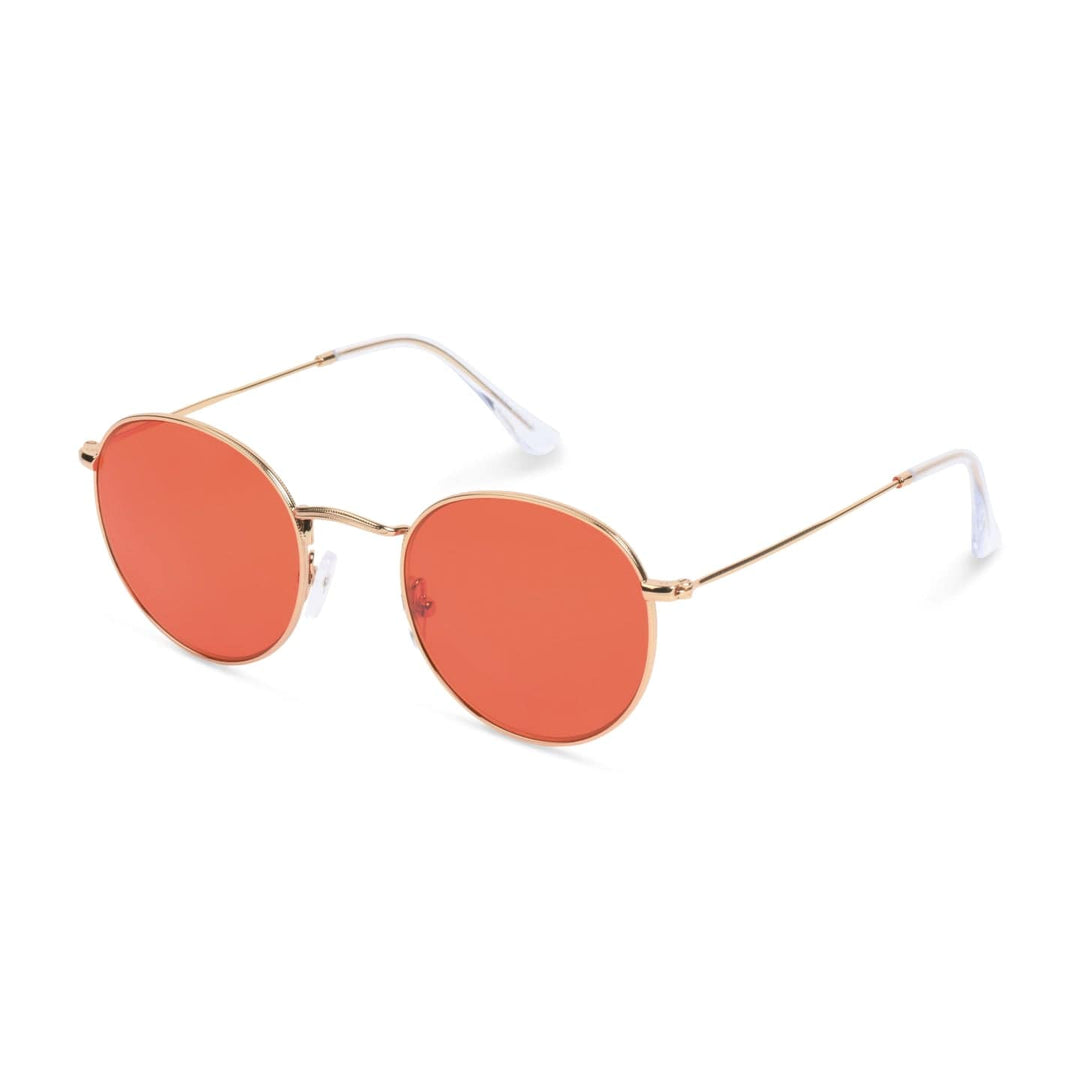 Ra Optics JC Sunset
