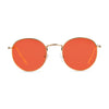 Ra Optics JC Sunset