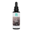 KÄÄPÄ Mushrooms Lion's Mane Tincture (30 ml or 50 ml)