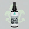 Kääpä mushrooms shiitake tincture (30ml or 50ml)