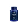 Life extension vitamins d & k 3000 iu (60 caps) - supplement
