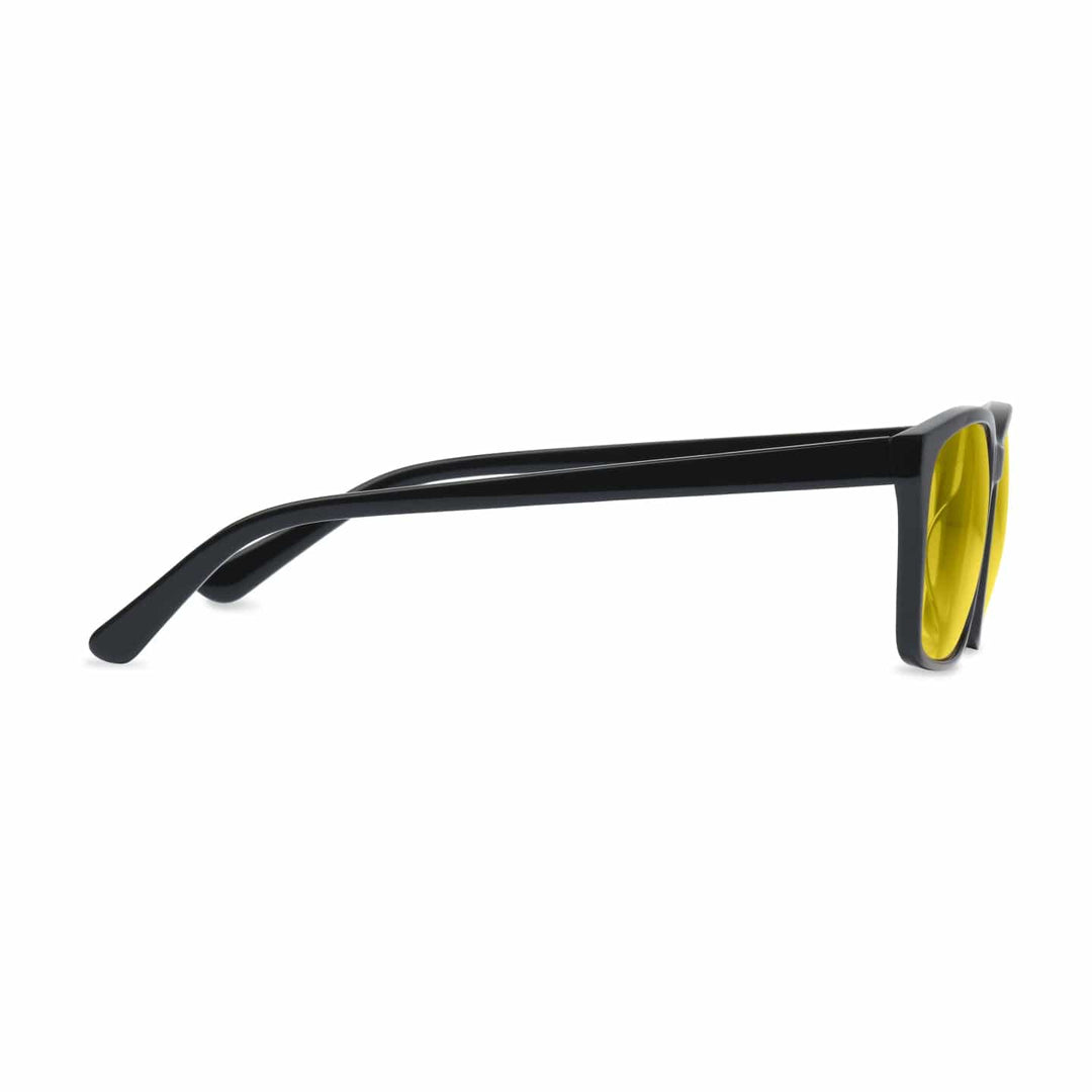 Ra Optics Maxwell Daylight