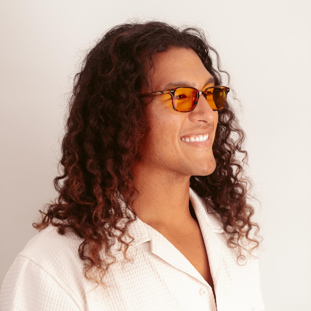 Ra Optics Nate Daylight
