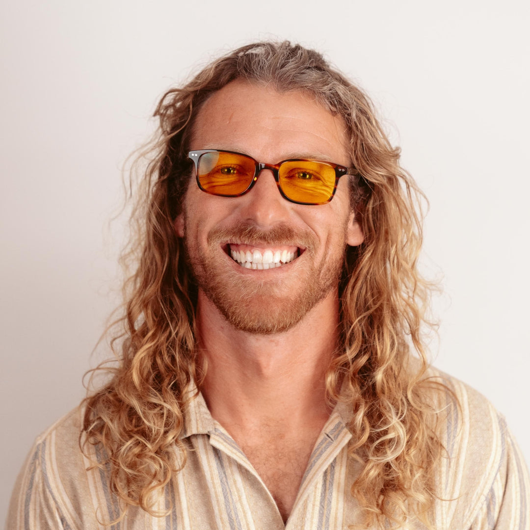 Ra Optics Nate Daylight