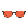 Ra Optics Nate Sunset