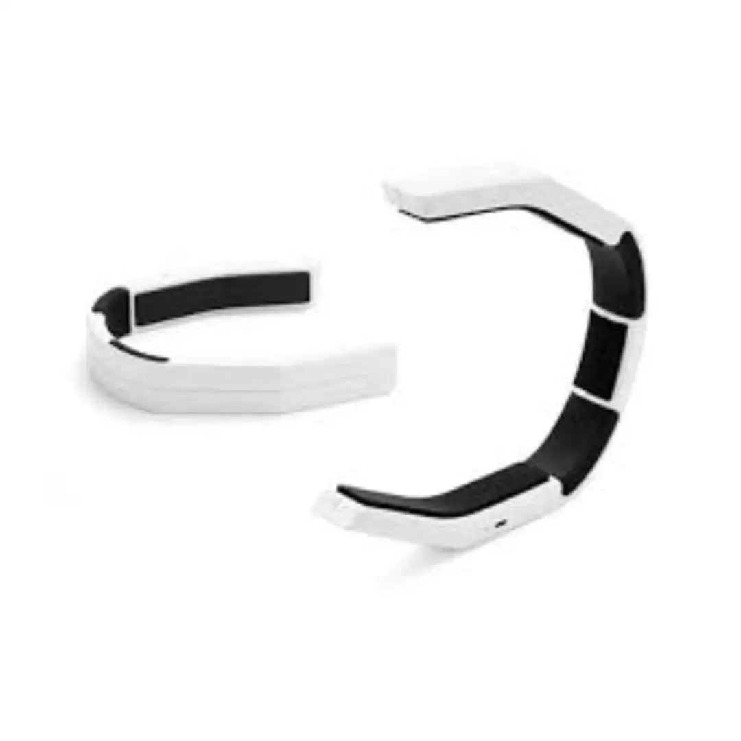 Neorhythm (pemf device) - device