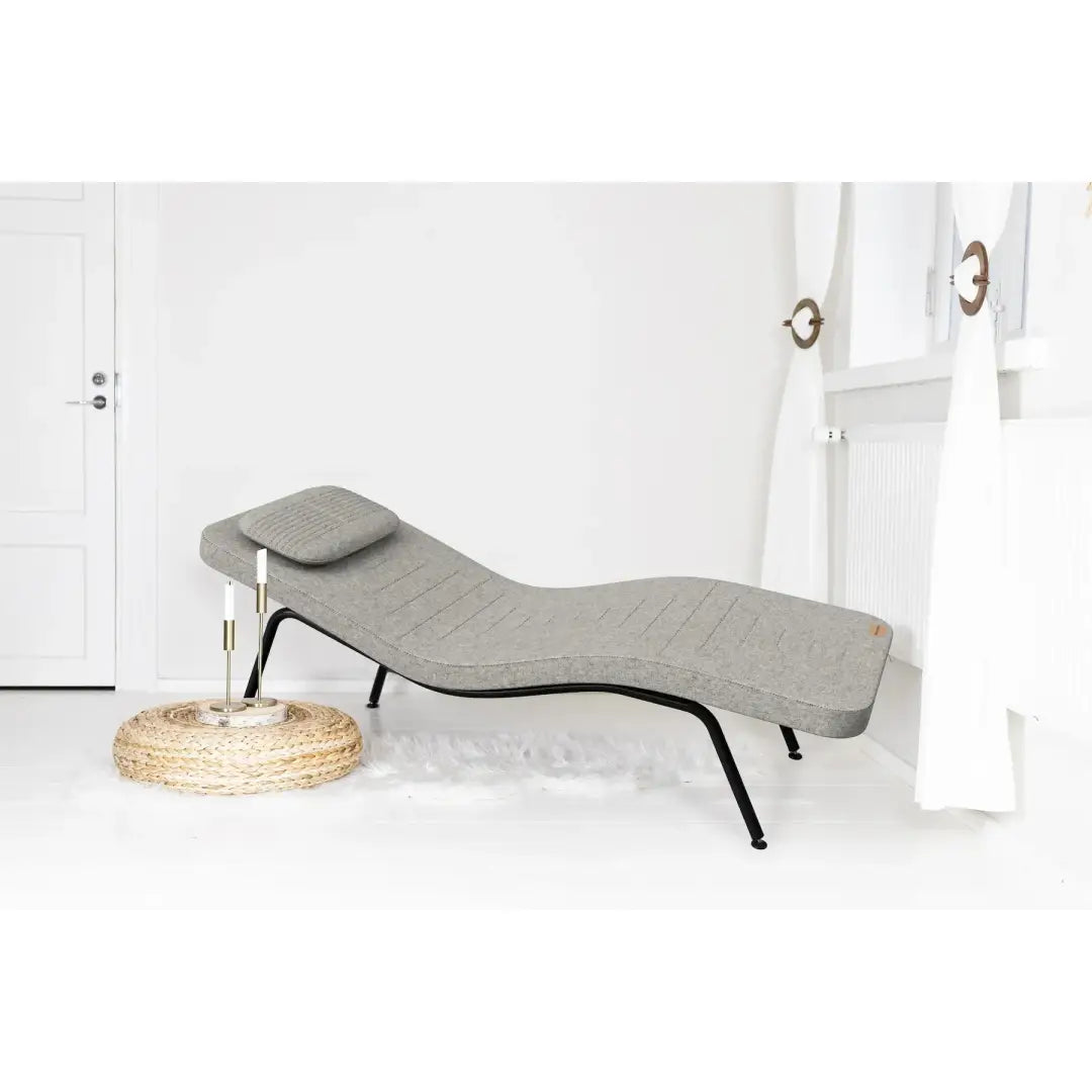 Neurosonic divan gen2 - device