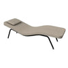 Neurosonic divan gen2 - sand / matte black - device