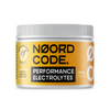 NoordCode Performance Electrolytes Lemon Orange (200 g)